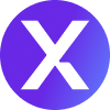 /uploadfile/202312/53b89b38a0ea314.png