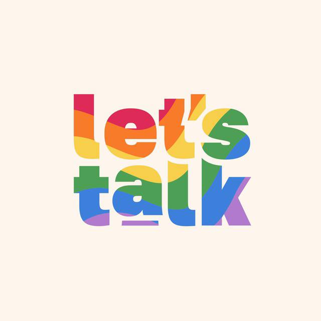 letstalk 