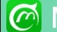 MChat 软件 