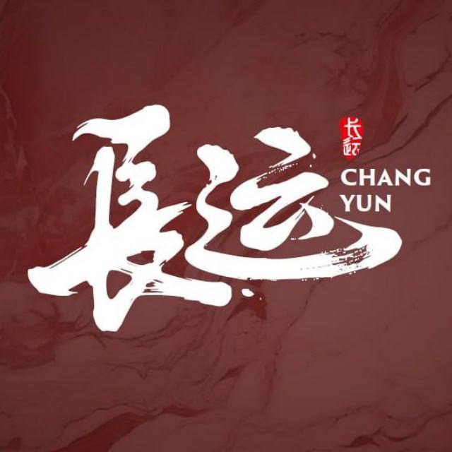 长运娱乐