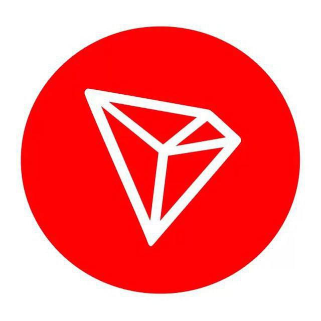 3TRX转账免手续费
