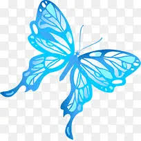 时时彩2-5星缩水软件